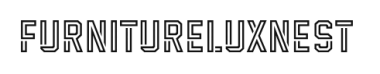 Furnitureluxnest